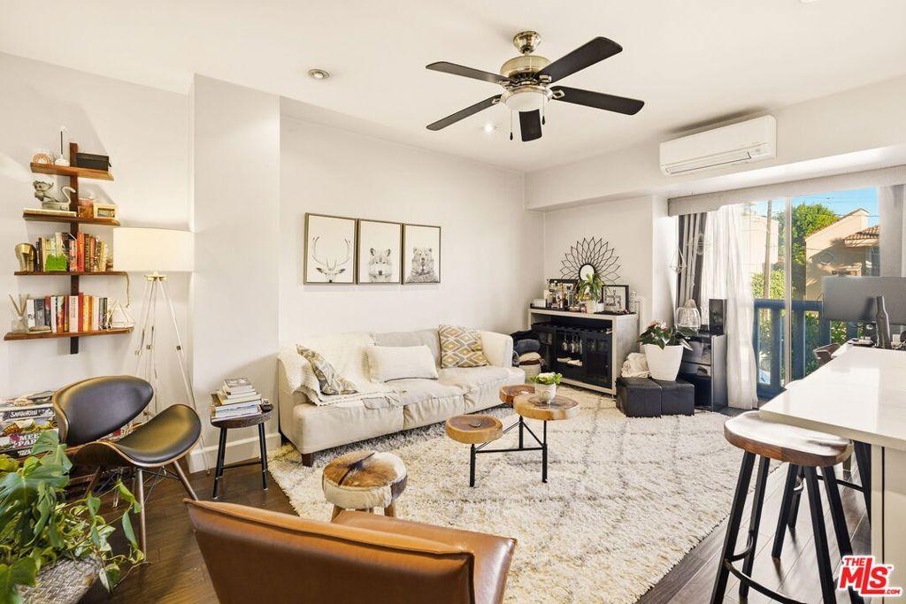 MLS #26632061 image #0