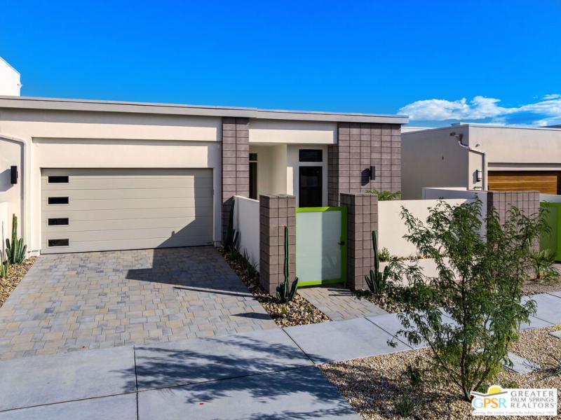 MLS #26632077PS image #0