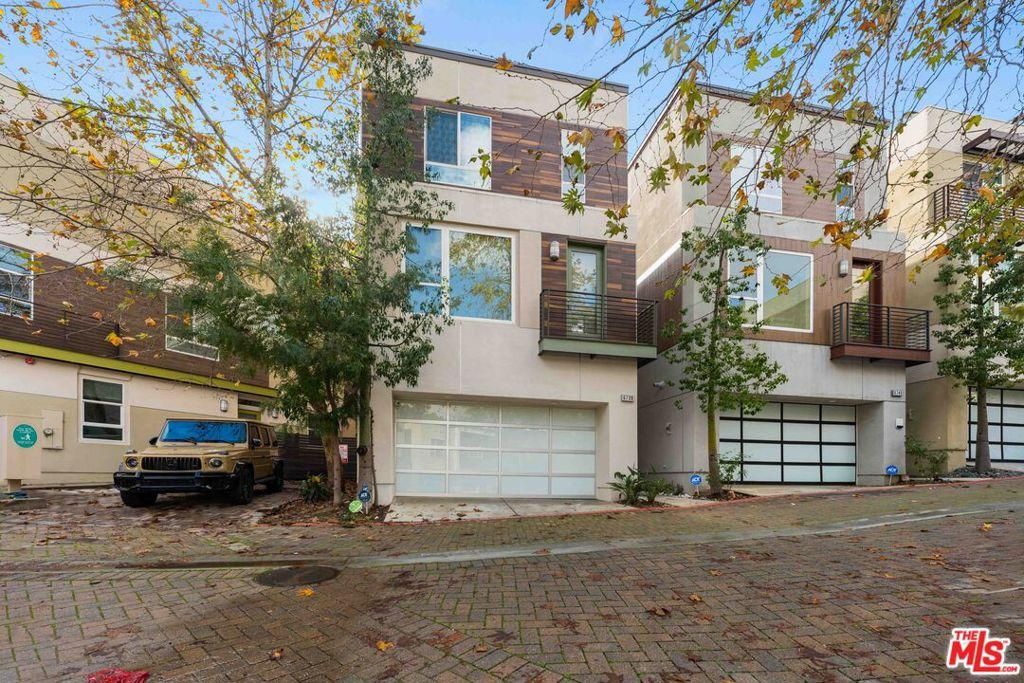 MLS #26632109 image #0