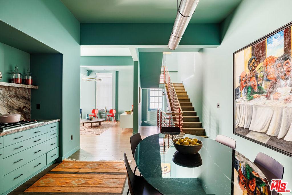 MLS #26632119 image #0