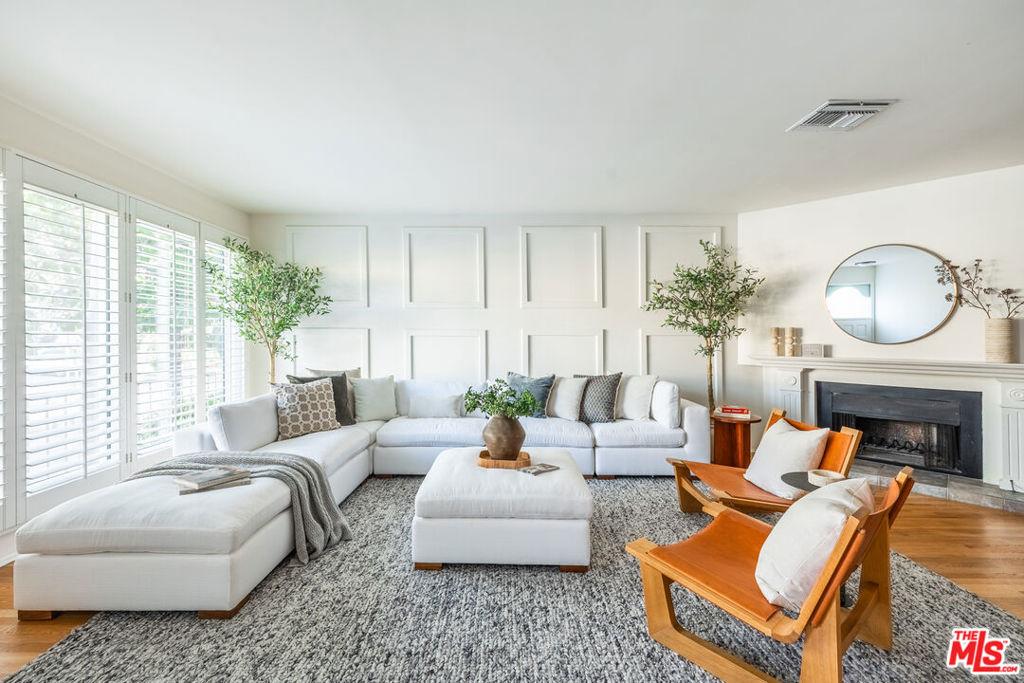 MLS #26632131 image #0