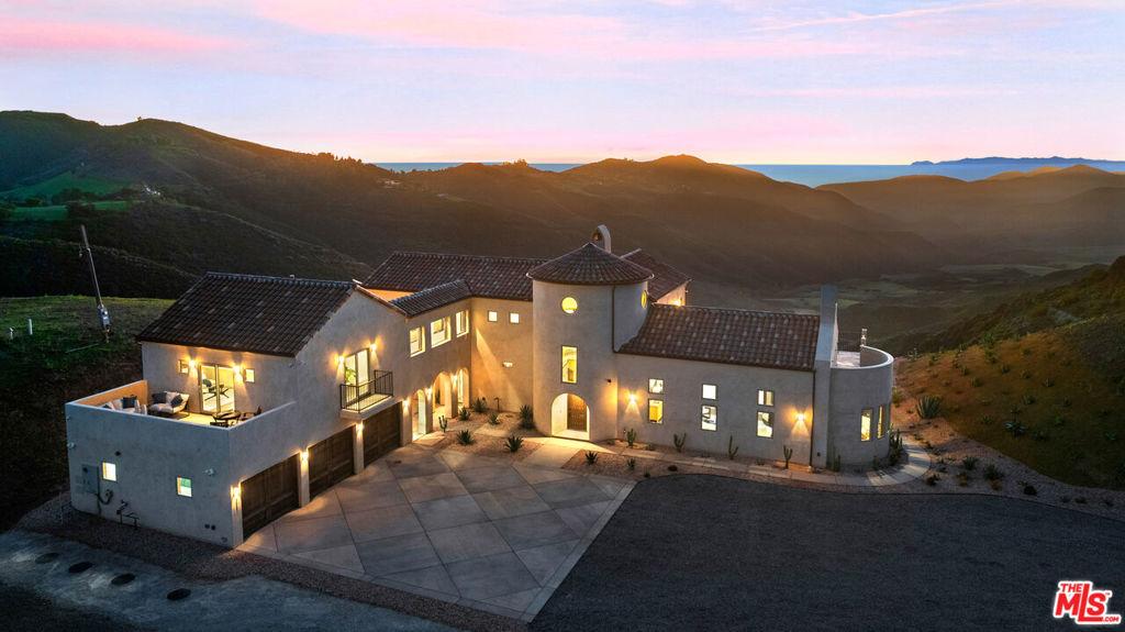 MLS #26632177 image #0