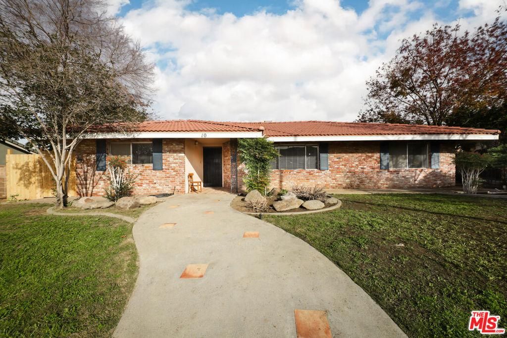 MLS #26632187 image #0