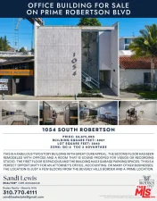 broker reciprocity
