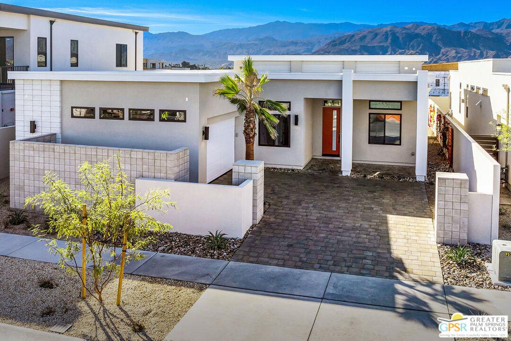 MLS #26632207PS image #0