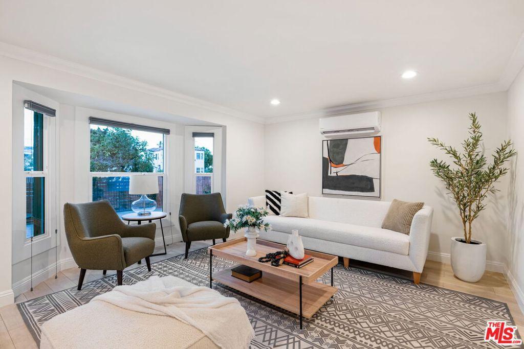 MLS #26632217 image #0