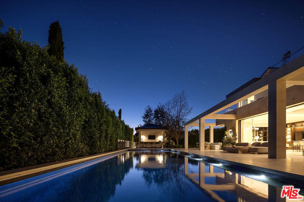 MLS #26632237 image #0