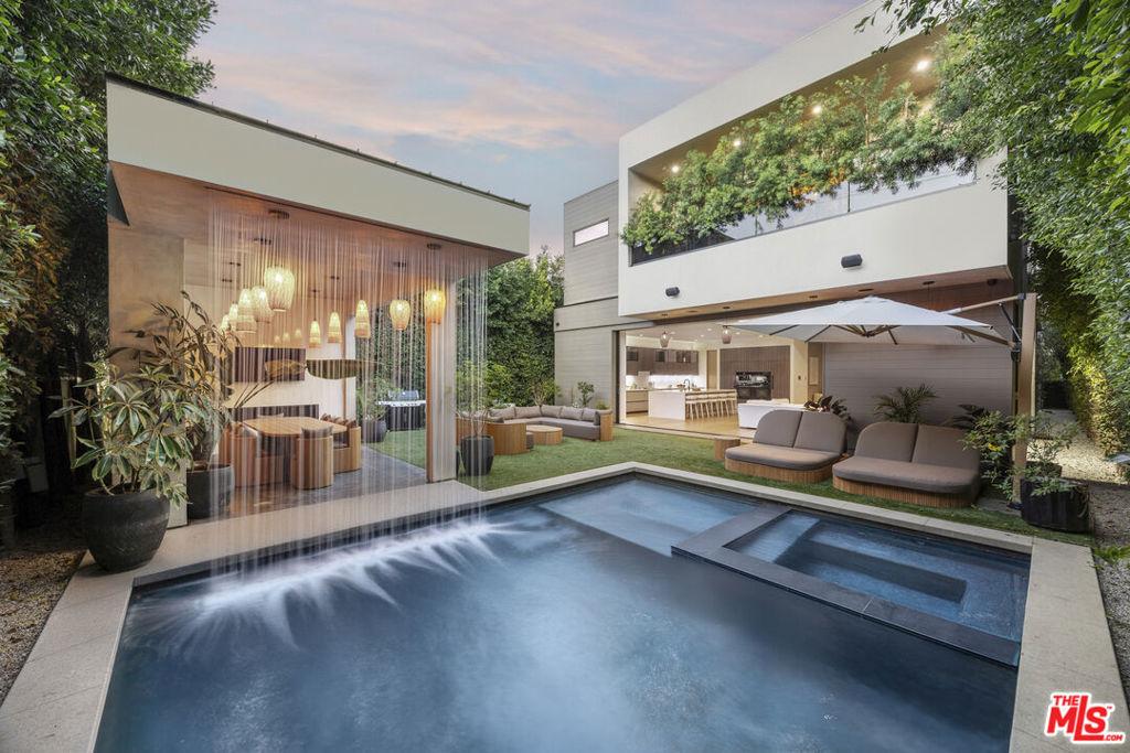 MLS #26632261 image #0