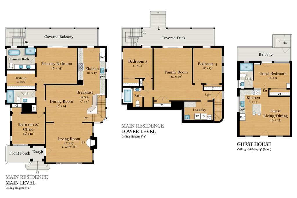 MLS #26632265 image #0