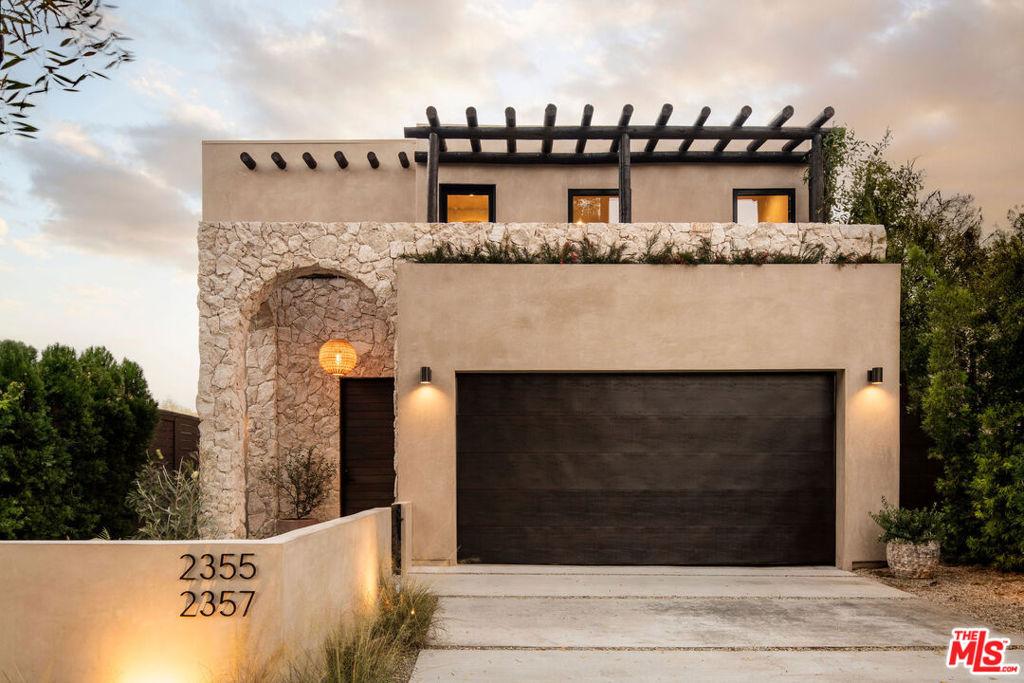 MLS #26632271 image #0