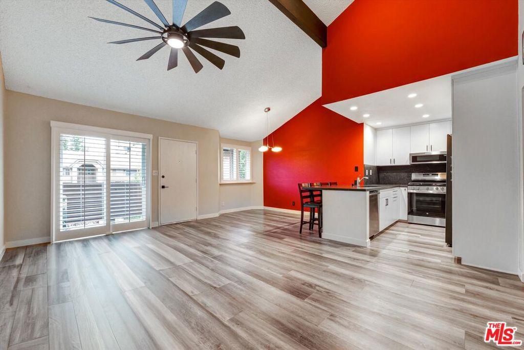 MLS #26632311 image #0