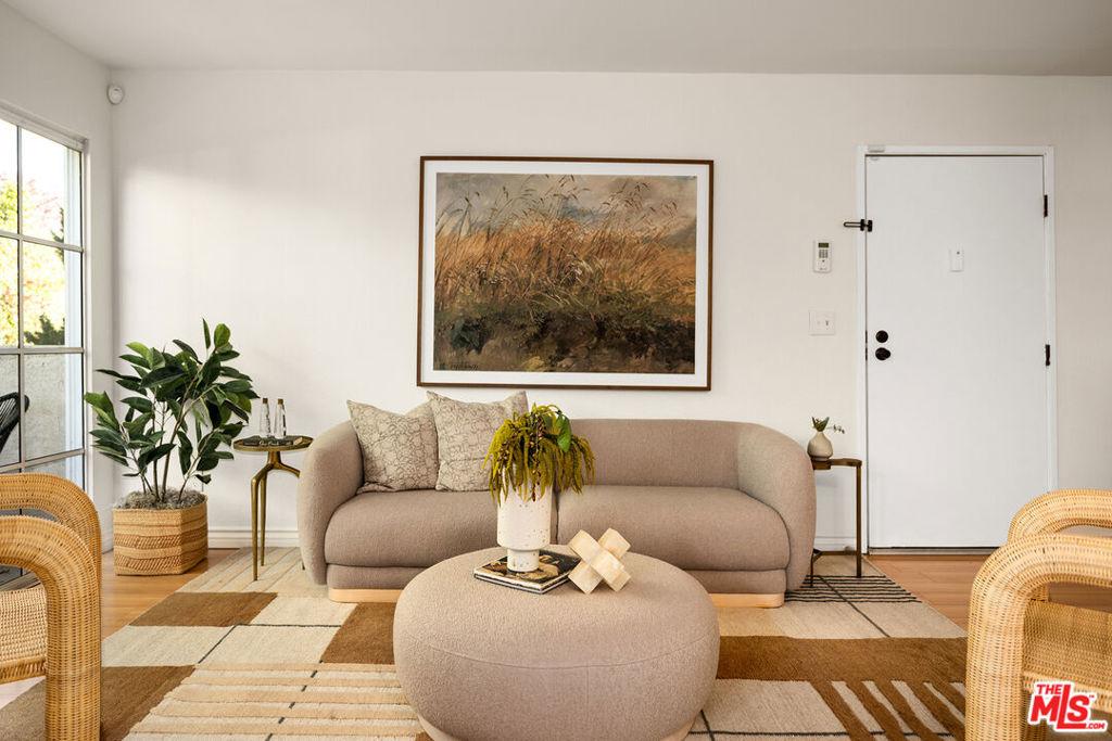 MLS #26632315 image #0