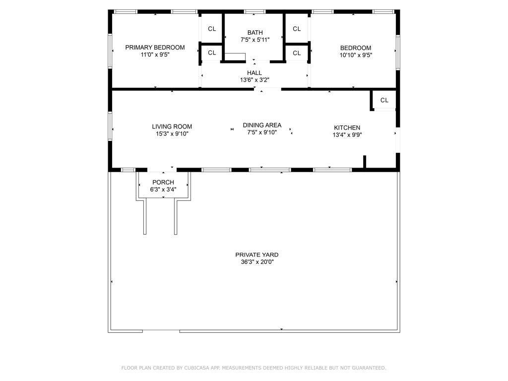 MLS #26632331 image #0