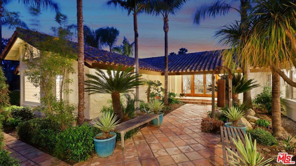 MLS #26632431 image #0