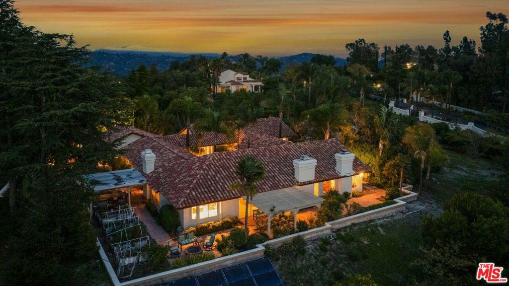 MLS #26632431 image #0