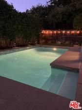 MLS #26632437 image #0