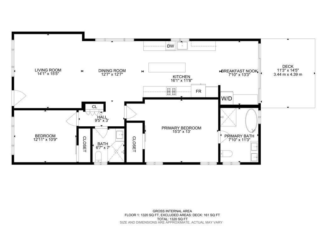 MLS #26632457 image #0