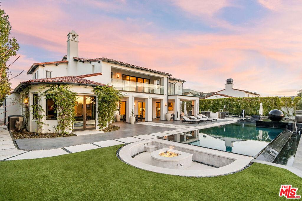 MLS #26632491 image #0