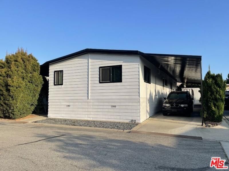 MLS #26632493 image #0