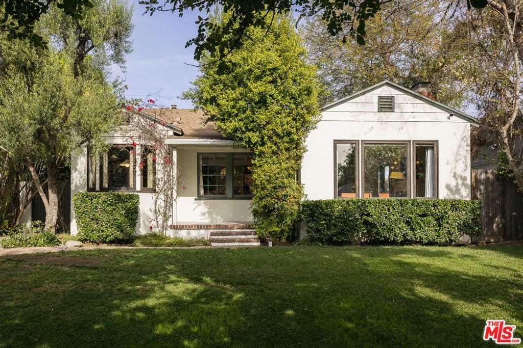 MLS #26632517 image #0