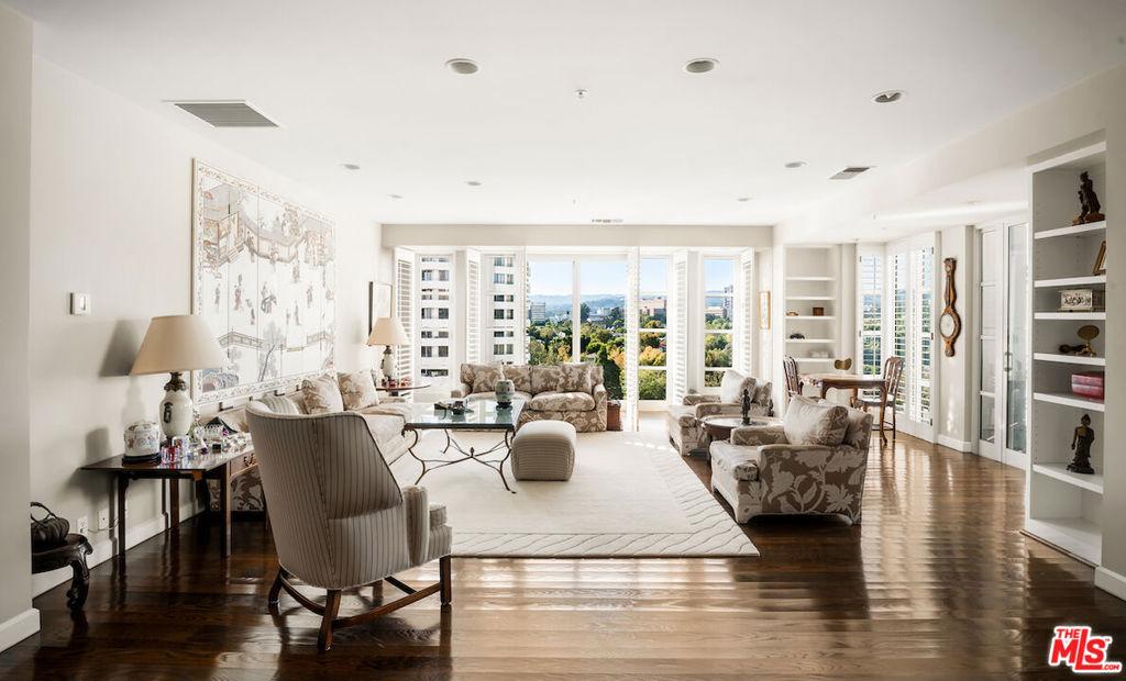 MLS #26632559 image #0