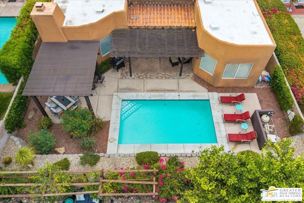 MLS #26632573PS image #0