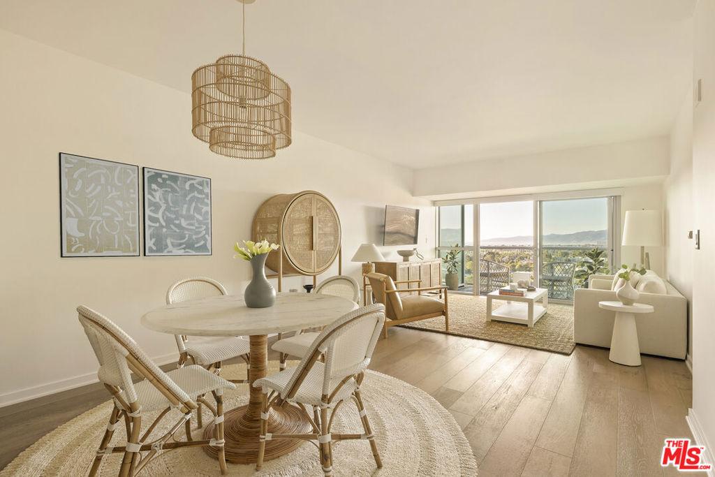 MLS #26632587 image #0