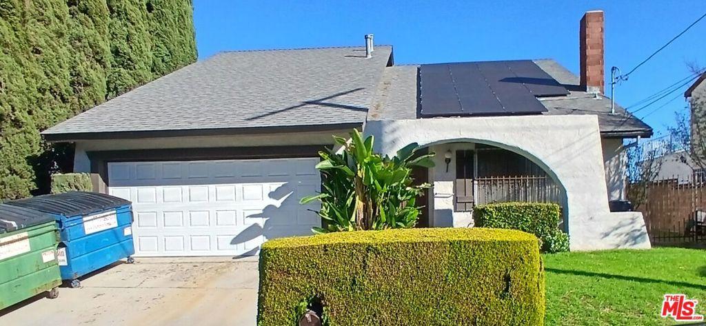 MLS #26632621 image #0