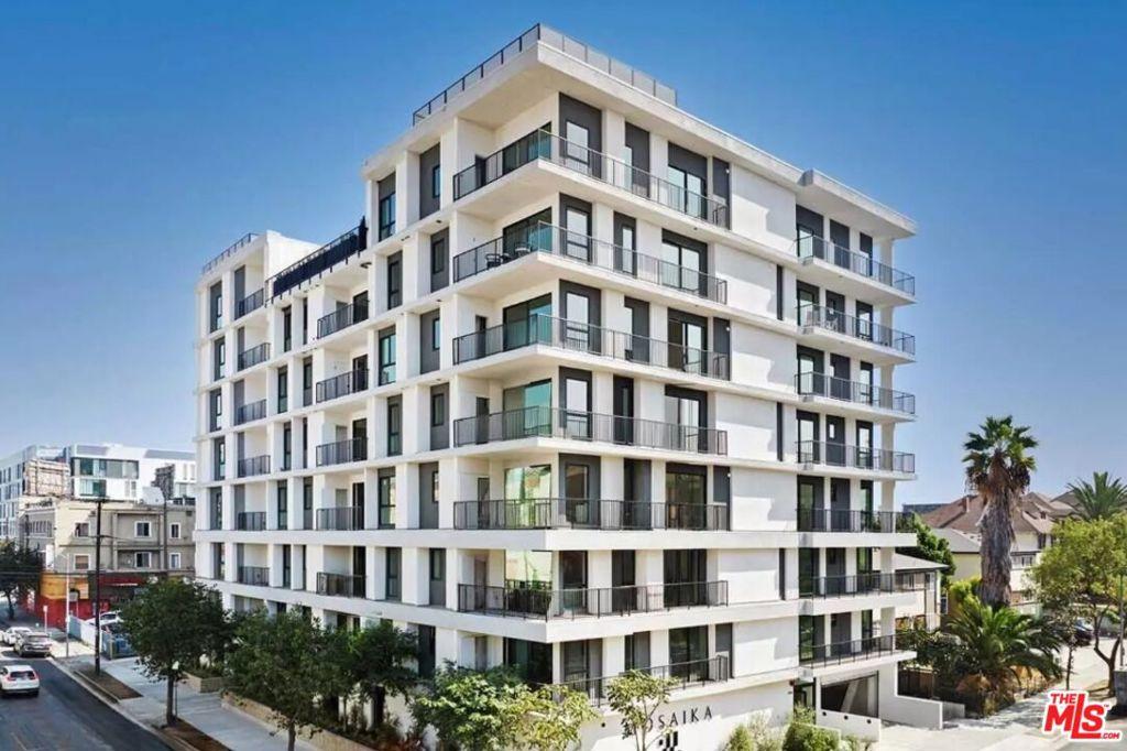 MLS #26632695 image #0