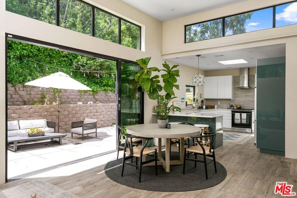 MLS #26632705 image #0