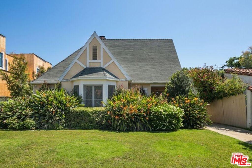 MLS #26632719 image #0