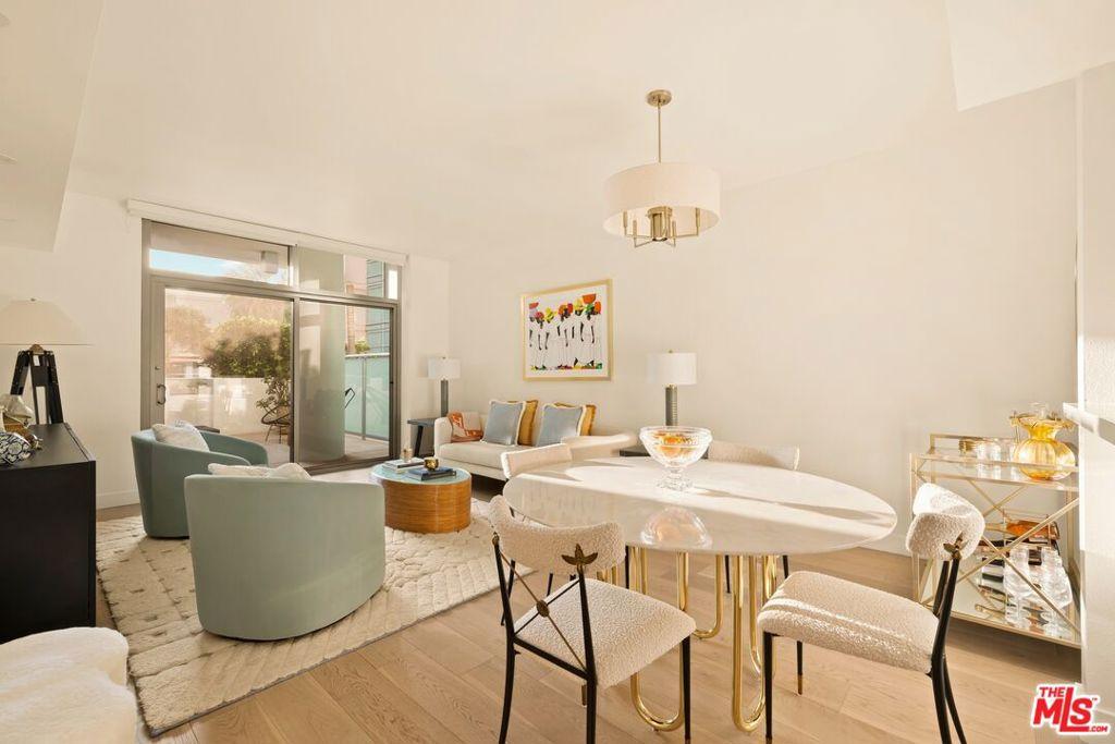 MLS #26632727 image #0