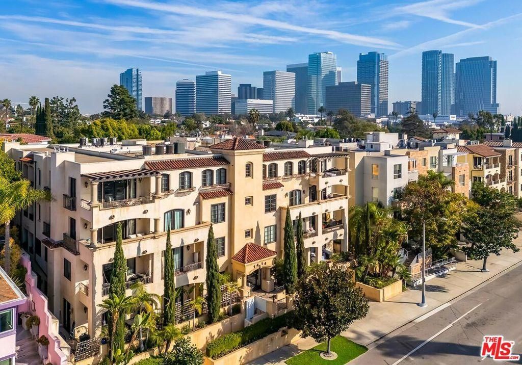 MLS #26632731 image #0