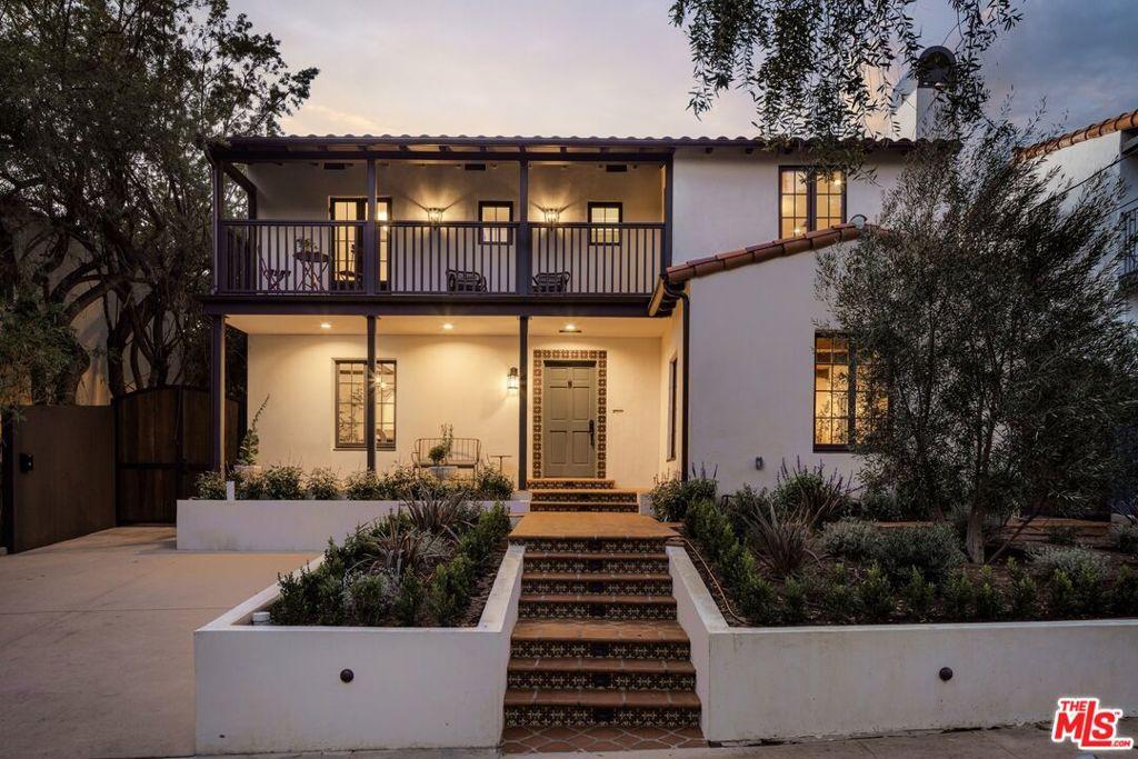 MLS #26632733 image #0