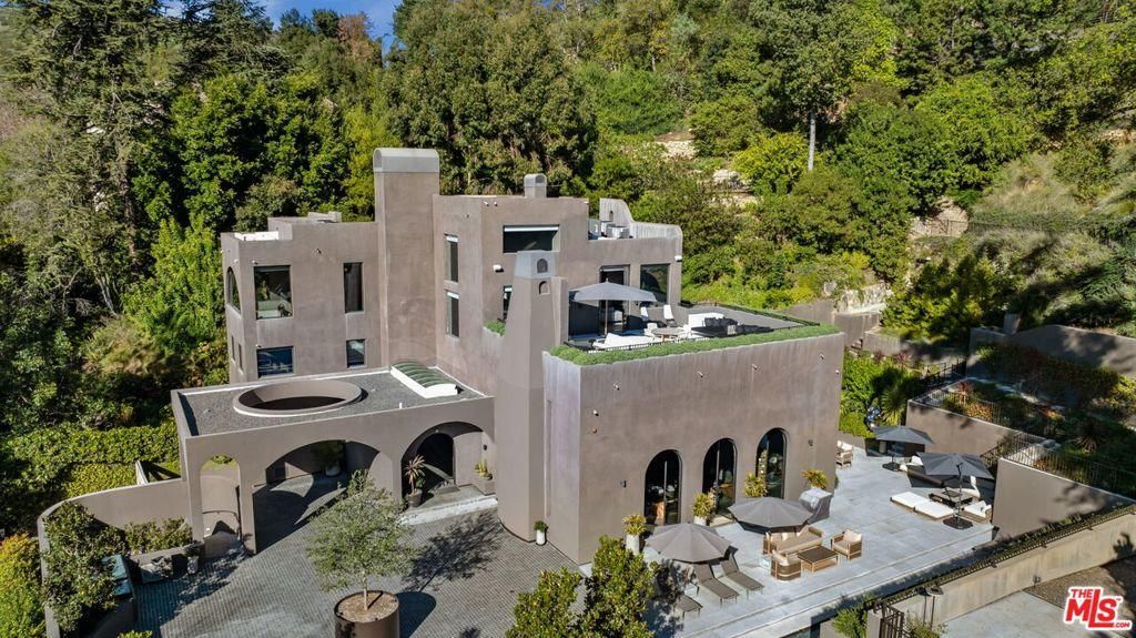 MLS #26632743 image #0