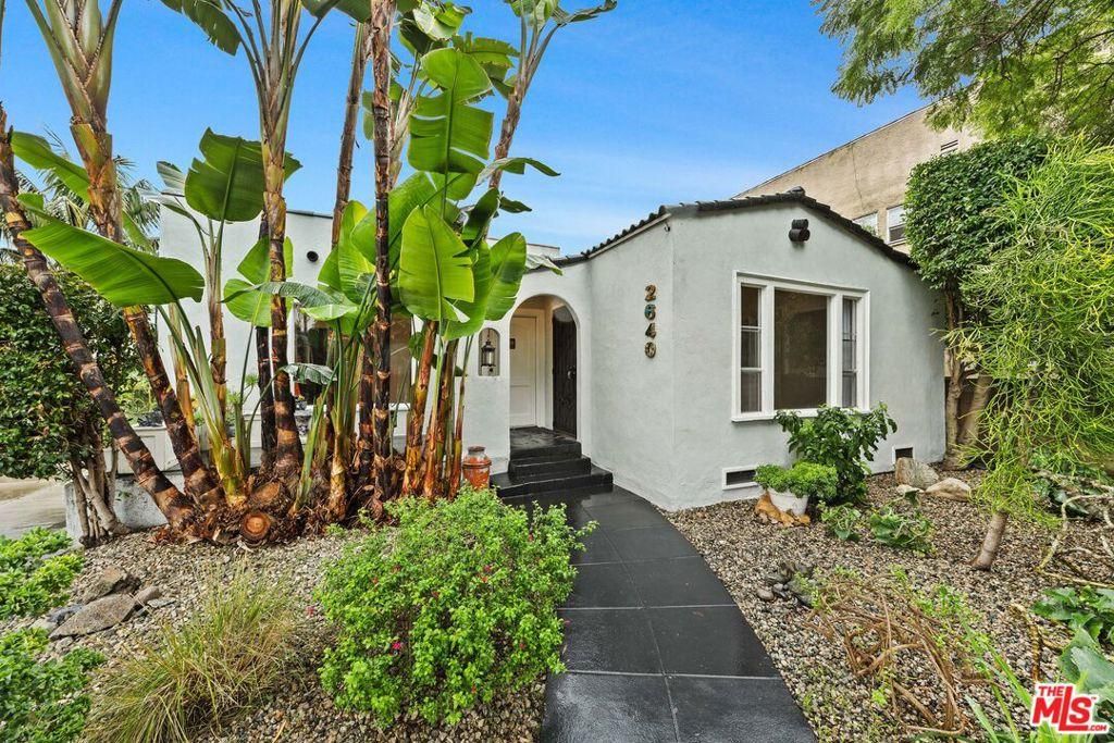 MLS #26632761 image #0