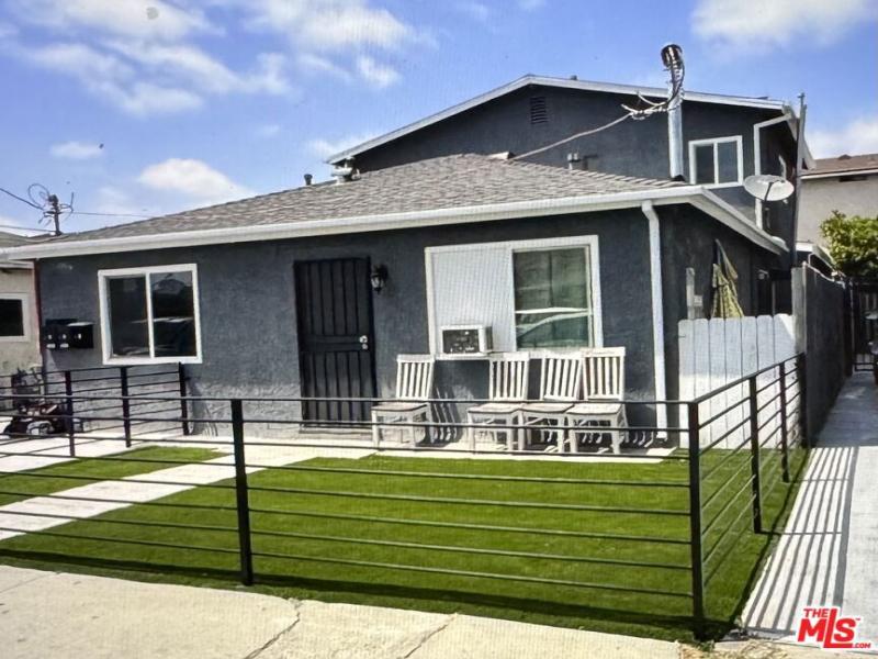 MLS #26632777 image #0