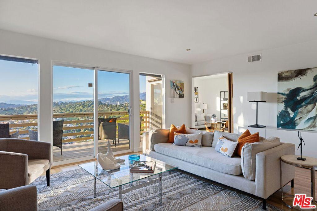 MLS #26632787 image #0