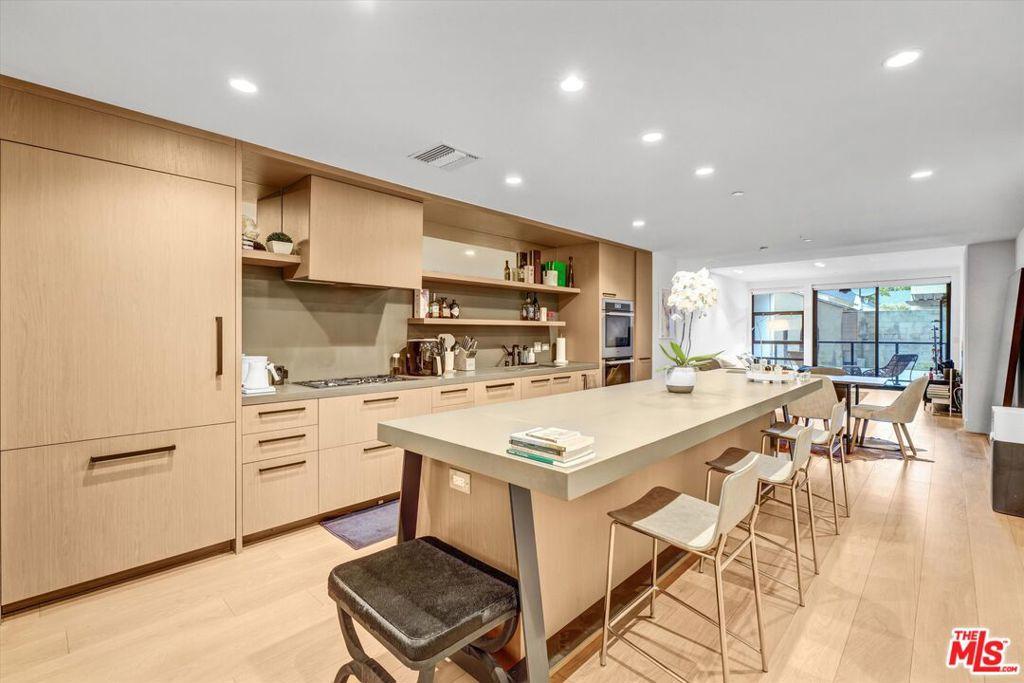 MLS #26632789 image #0