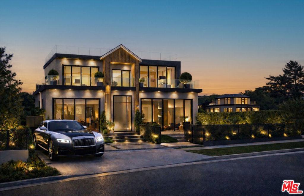 MLS #26632801 image #0