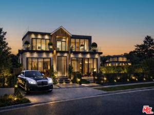 MLS #26632801 image #0