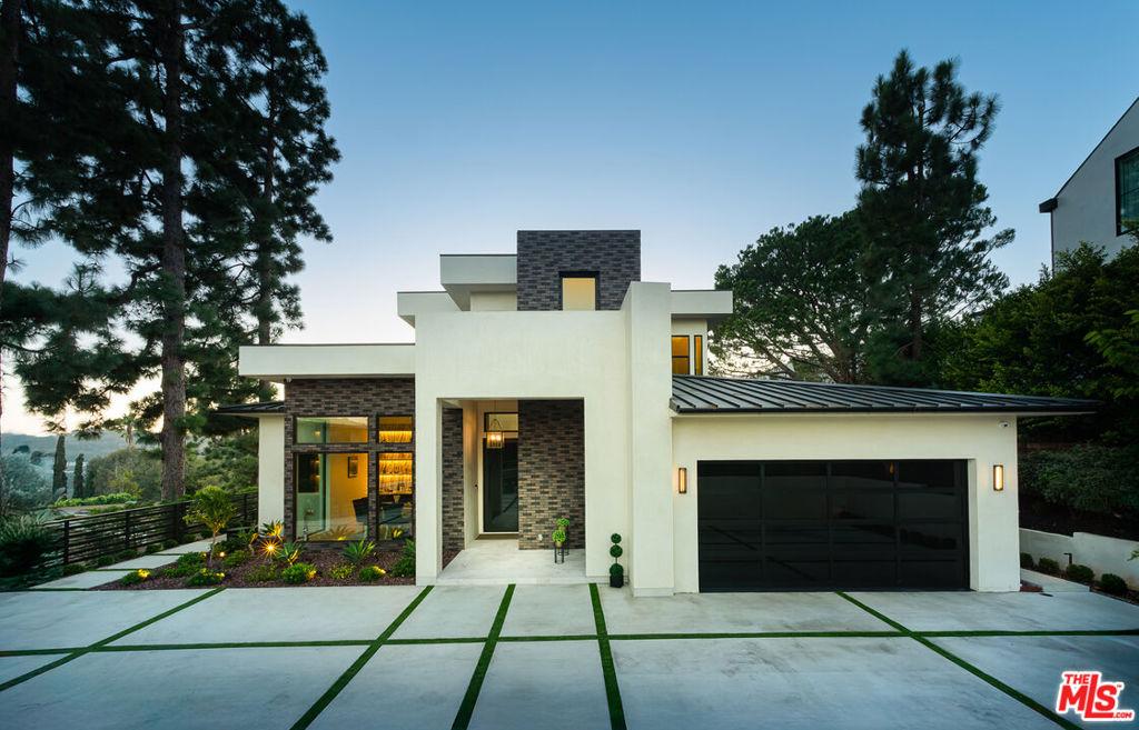 MLS #26632829 image #0