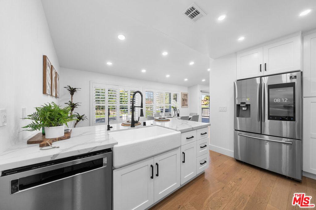 MLS #26632869 image #0