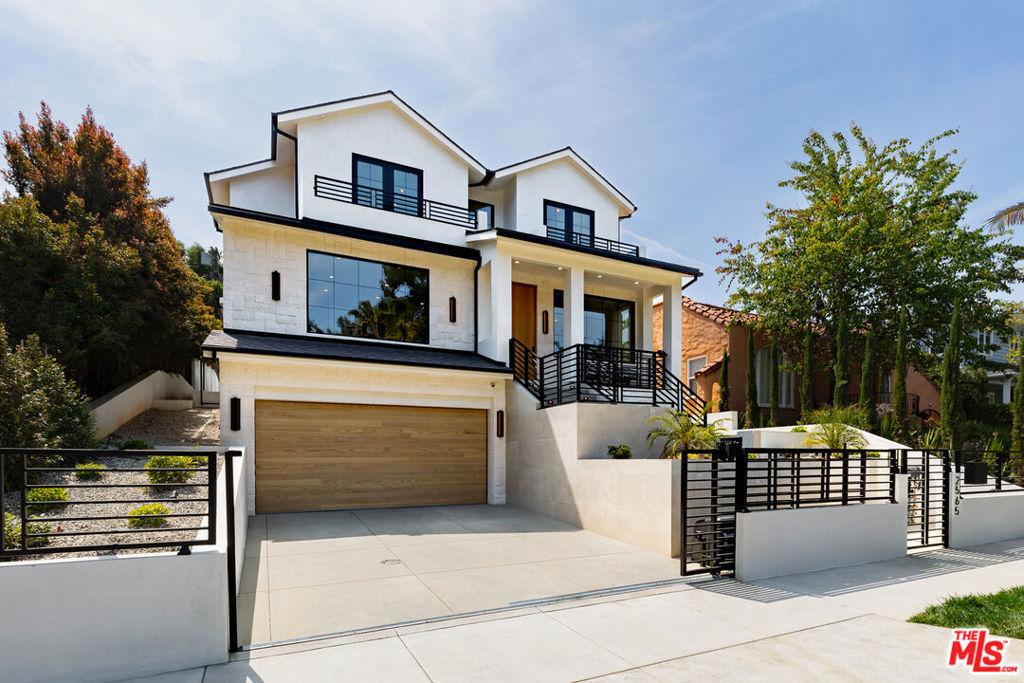 MLS #26632949 image #0