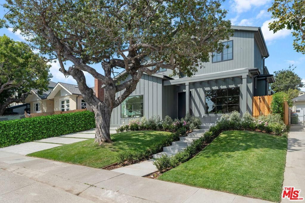 MLS #26632951 image #0