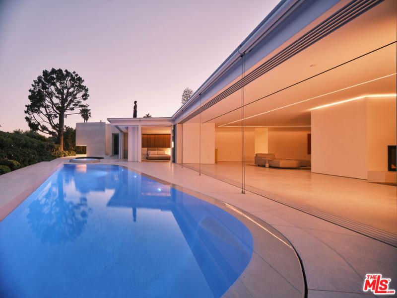 MLS #26632969 image #0