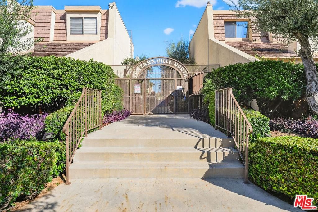 MLS #26632971 image #0