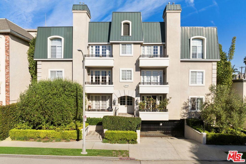 MLS #26632991 image #0