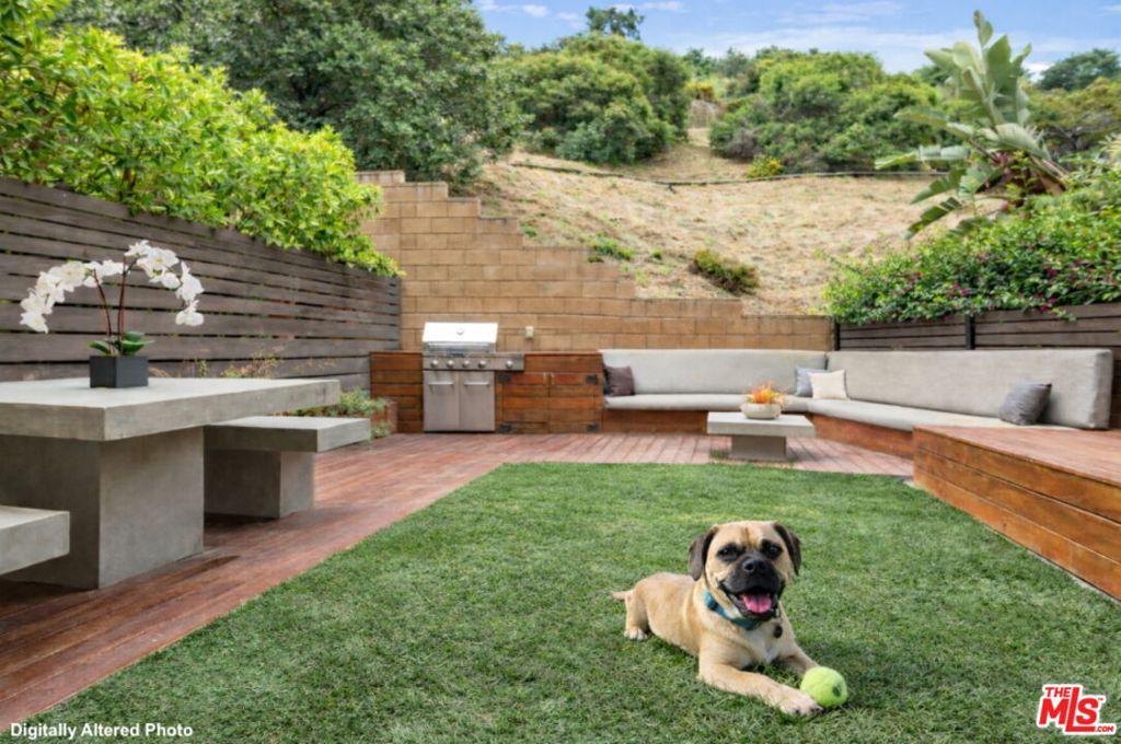 MLS #26632993 image #0