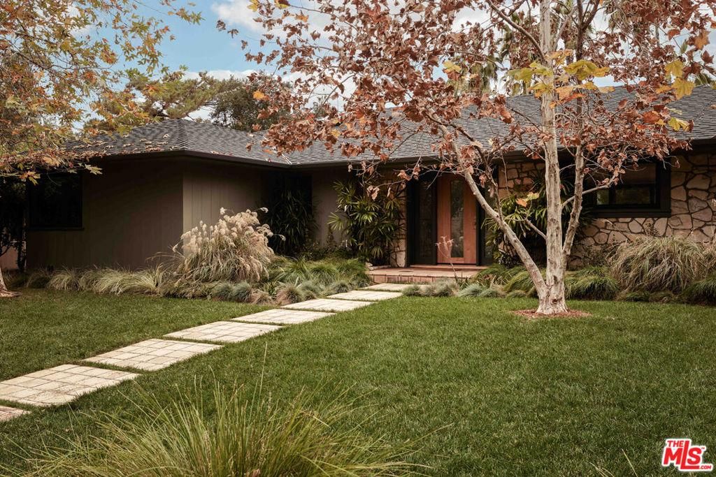 MLS #26632997 image #0